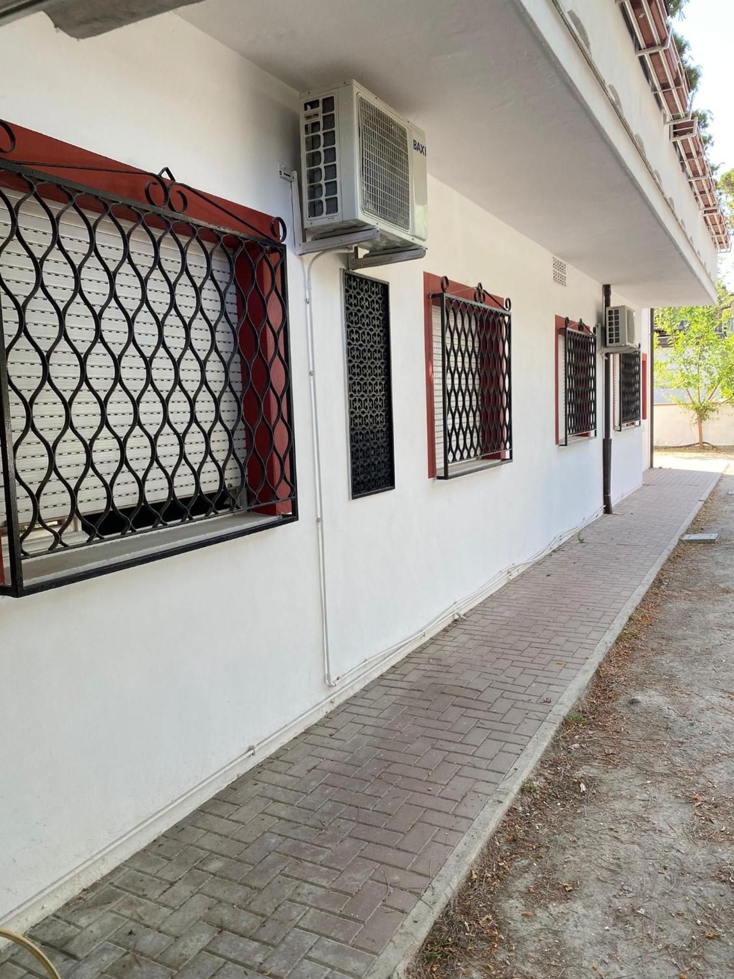 La Villa Τσέρβια Εξωτερικό φωτογραφία