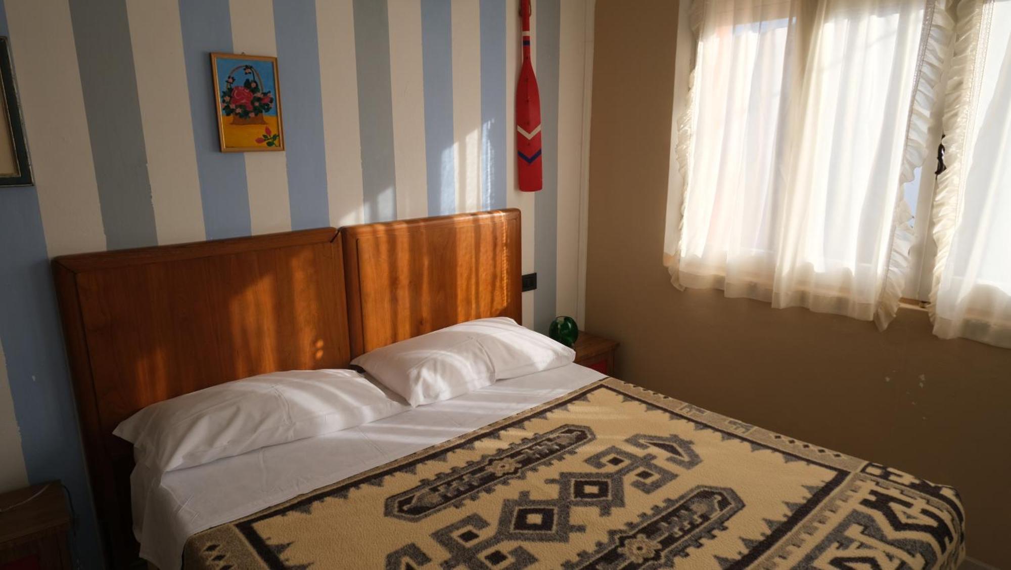 La Villa Τσέρβια Εξωτερικό φωτογραφία